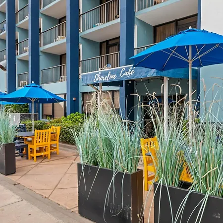 Grande Shores-3