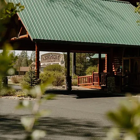 North Forty Resort-3