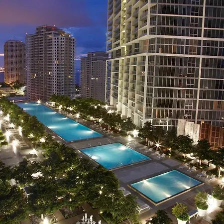 Brickell By Mvr Modern Apartments Central Brickell-2