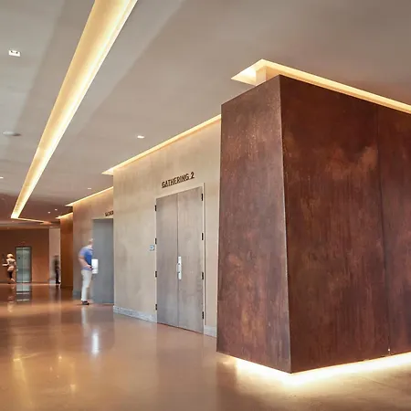 Hotel Chaco-2