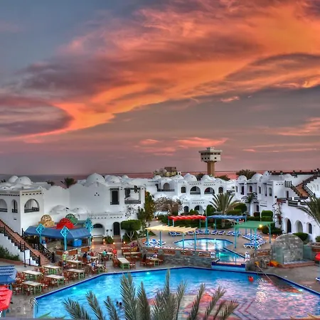 Arabella Azur Resort-2
