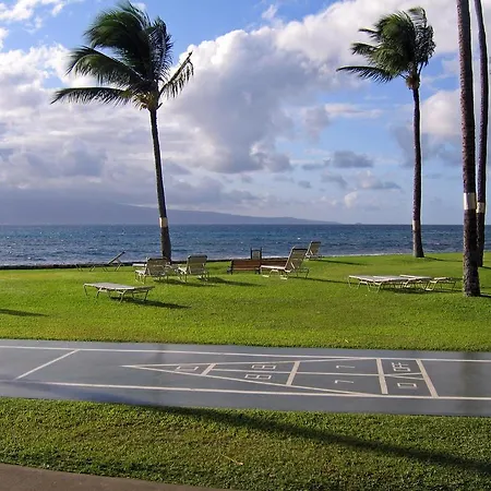 Papakea K303 2Bed/2Bath Stunning Ocean & Pool Views-3