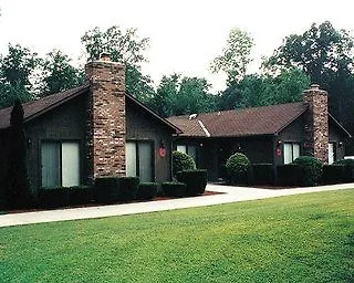 Apple Valley Resort-2