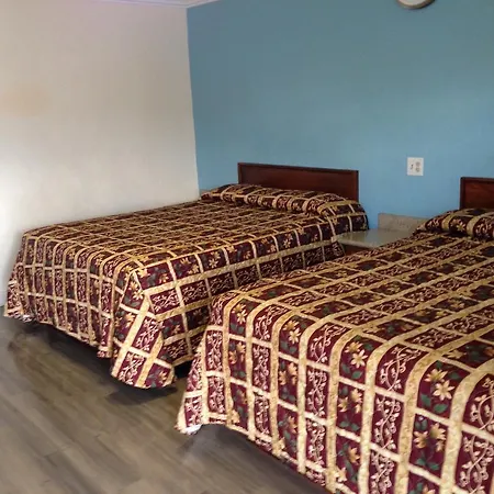 Value Inn-2