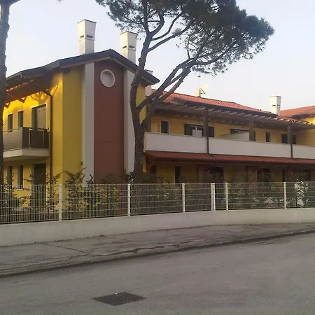 Villa Faro Vecchio-2