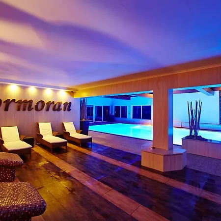 Kormoran Medispa-3