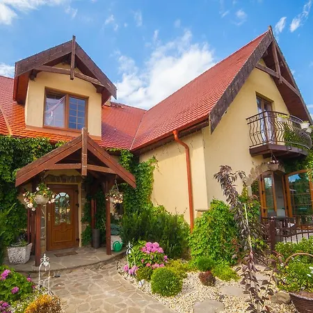 Feniks Agro&Spa Adults Only-3