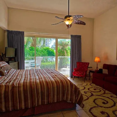 Shores Of Panama Resort-3