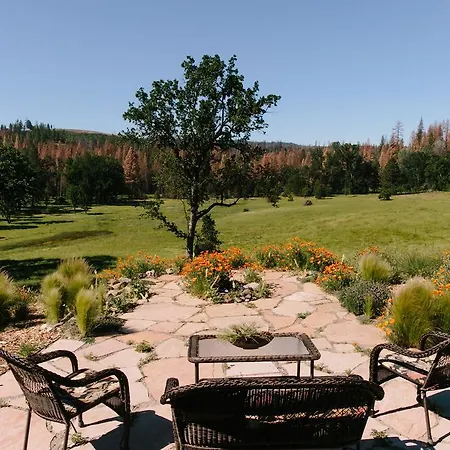 Red Tail Ranch-3