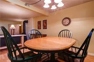 Edelweiss Haus-3