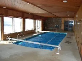 Winter Park Tennis Club-3