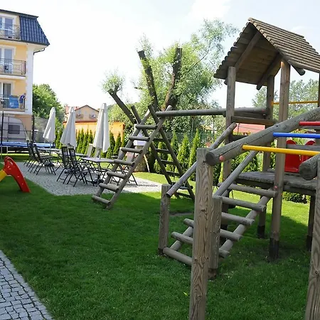 Villa Savana-2