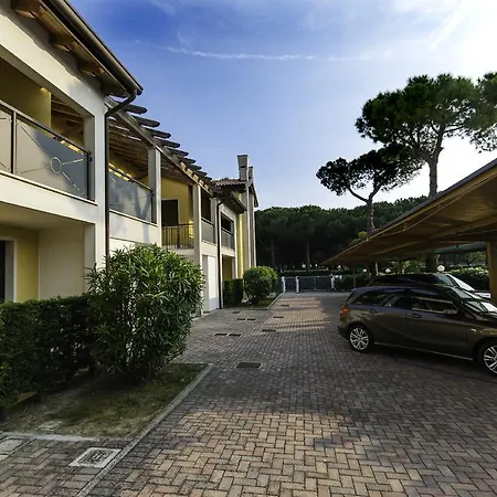 Villa Faro Vecchio-3