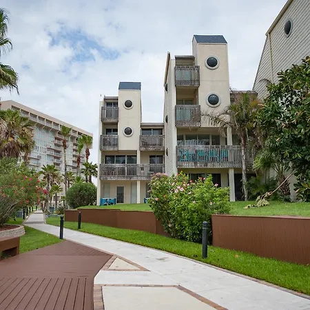 South Padre Island Beach Rentals-2