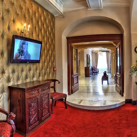 Shanti Residence-2