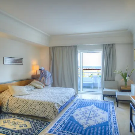 Laico Hammamet-2