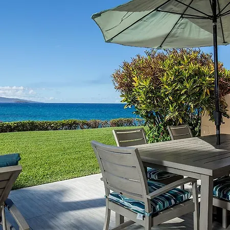 Makena Surf- Coraltree Residence Collection-2