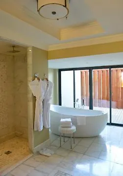 Hotel Lykia World Antalya-2