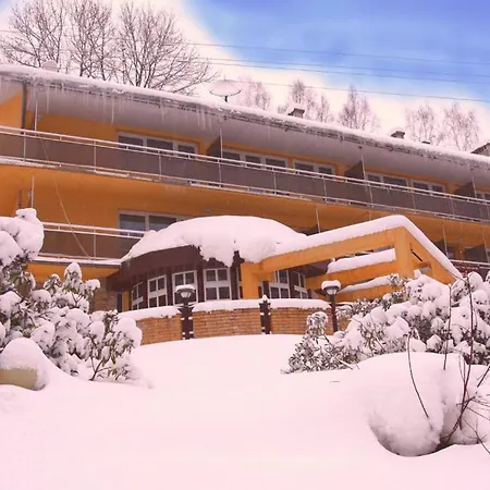 Hotel Wiktoria-3