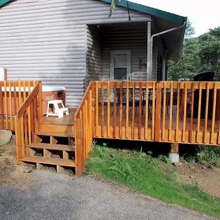 Sunnyside Knoll Resort-3