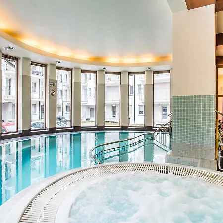 TatryTop Stara Polana Spa-2