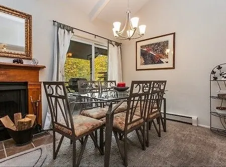 Seasons Four By Snowmass Vacations-3