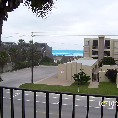 Beachview-3