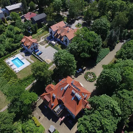 Villa Aurelia-3