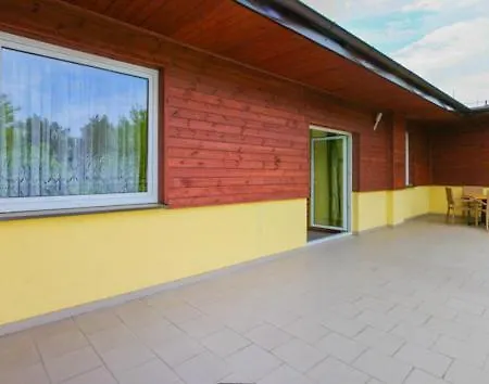 Okulski Grand Rozewie-3