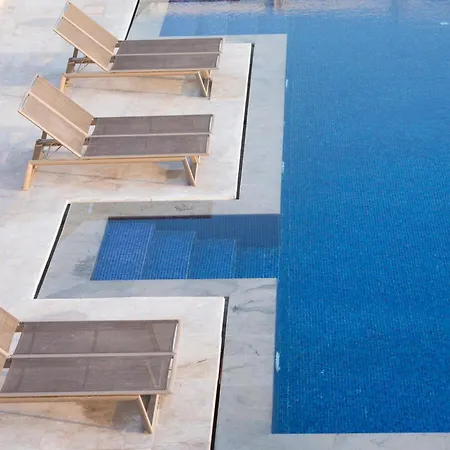 La Badira - Adult Only-3