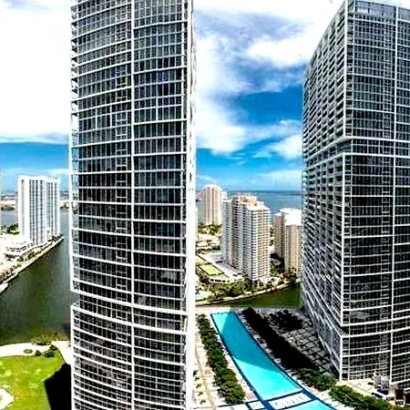 Icon Brickell Miami-3