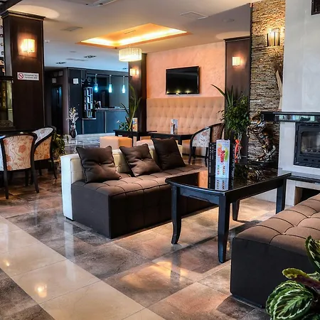 Hotel Alegra-2
