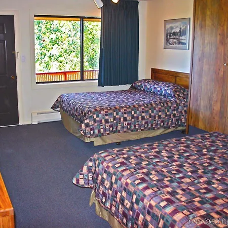 Snowmass Inn-2