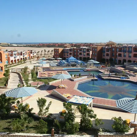 Faraana Heights Aqua Park-3