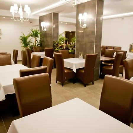 Apartamenty Rubin-3