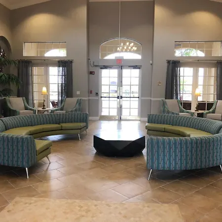 Orlando Escape-3