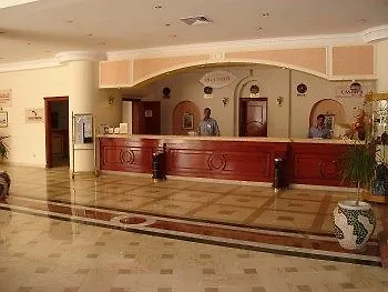 Roma Hotel-3