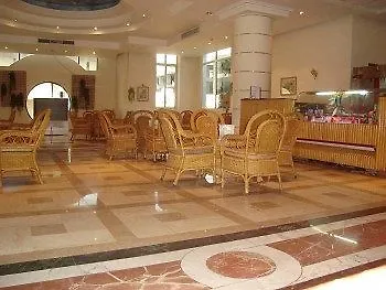 Roma Hotel-2