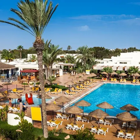 Tui Magic Life Penelope Beach - Families & Couples-3