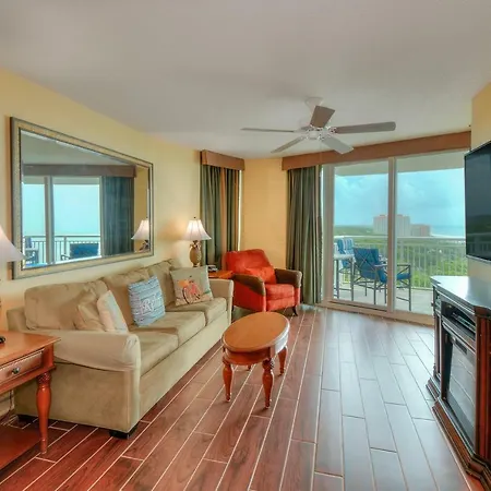 Horizon At 77Th Avenue North By Palmetto Vacations-2