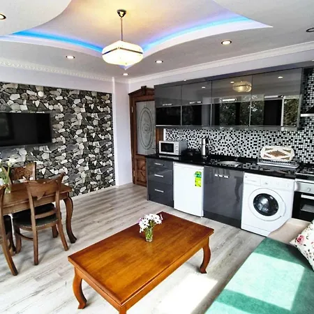 George'S Boutique Hotel-3