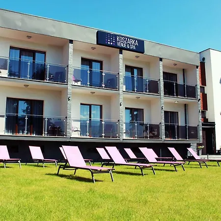 Koszarka Venue&SPA-3