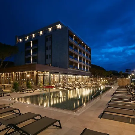 Eter Hotel-2