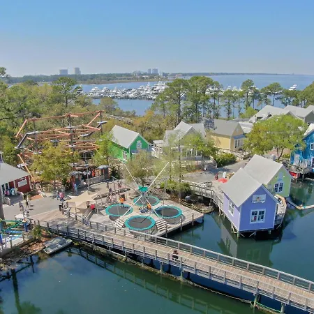 Bayside At Sandestin-3