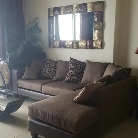 Ocean Reef 2 Bedroom/2 Bath!-3