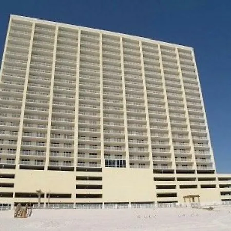 Ocean Reef 2 Bedroom/2 Bath!-2