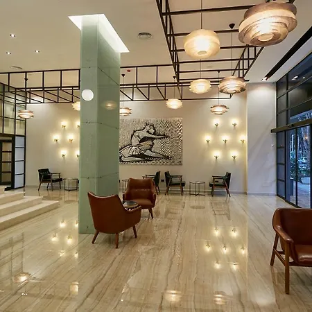 Eter Hotel-3
