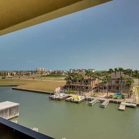 Marina Retreat-2