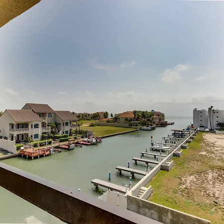 Marina Retreat-3
