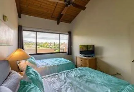 Kamaole Sands 4-410-3